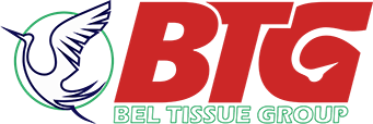 logo_btg